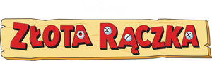 Manny, Mãos à Obra — Logos 3