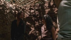 Lost: Stagione 2 – Episodio 3