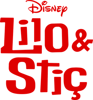 Lilo & Stiç