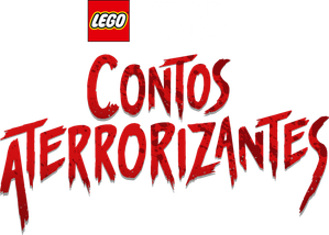 LEGO Star Wars: Contos Aterrorizantes