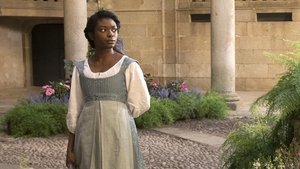 Still Star-Crossed 1 x Episodio 6