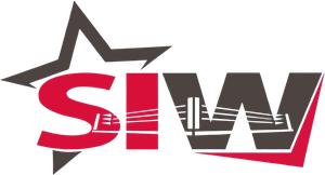 SIW System