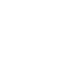 Night Nurse