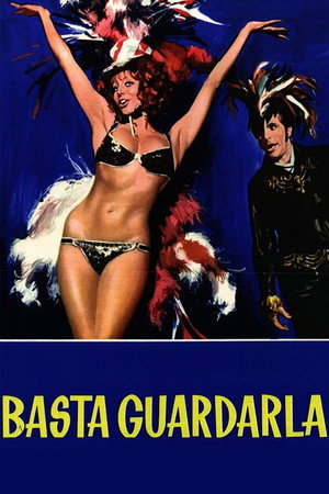 Basta guardarla 7