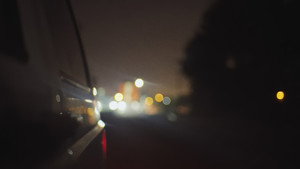 Images posters