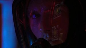 Images posters