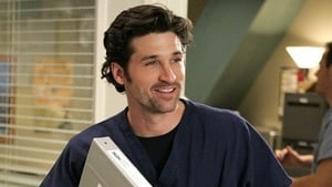 Grey’s Anatomy: Stagione 2 x Episodio 10