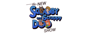 The New Scooby and Scrappy-Doo Show