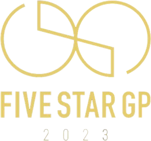 Stardom 5★STAR Grand Prix 2023