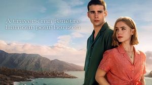 Through My Window Across the Sea (2023) Hindi Dubbed Netflix