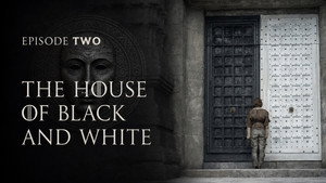 Game of Thrones: 5×2