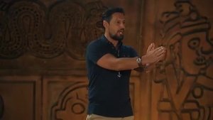 Episode 21