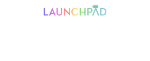 The Roof — Logos 1