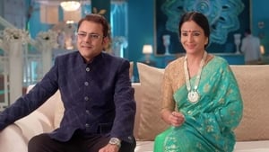 Yeh Rishtey Hain Pyaar Ke The Maheshwaris to Visit the Raajvanshs