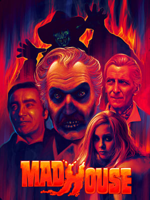 watch-Madhouse