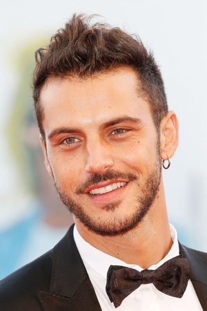 actor1