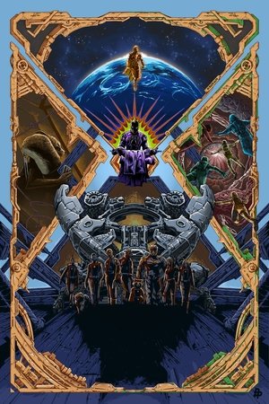 <Images posters