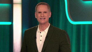 Still from Episode 7