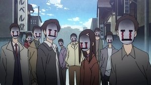Sayonara Zetsubou Sensei Season 2 Episode 1