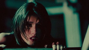 Terrifier movie still 455
