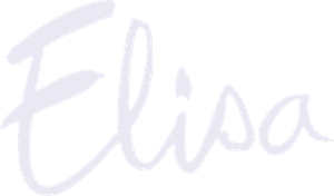 Elisa — Logos 1