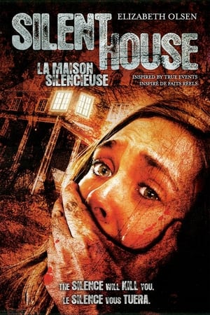 Silent House