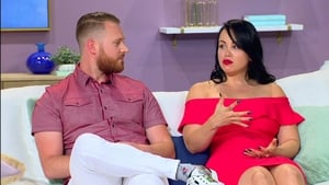 Download 90 Day Fiancé: Happily Ever After?: Season 4 Episode 14