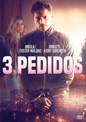 3 Things 9