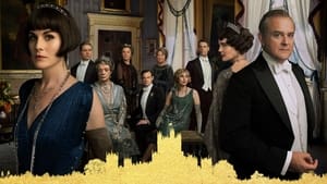 Downton Abbey