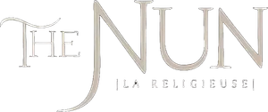 The Nun