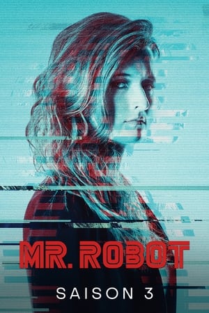 Mr. Robot: saison_3.0