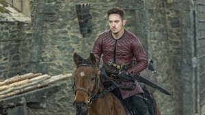 Vikings: 5 Staffel 12 Folge