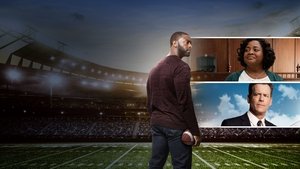 Brian Banks (2019) Hindi Dubbed