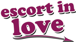 Escort in Love