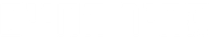 Quanto Vale? — Logos 1