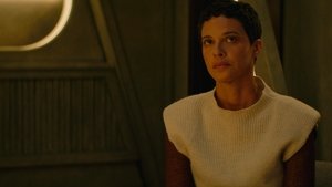 Diários de um Robô-Assassino: 1×10