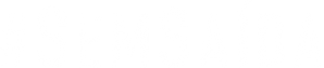 Sin salida — Logos 5