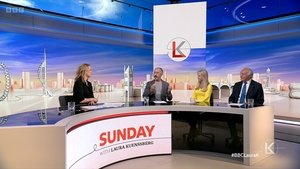 Sunday with Laura Kuenssberg: 2×22