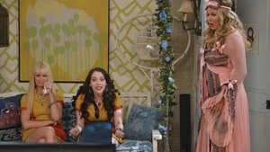 2 Broke Girls Season 4 Episode 1