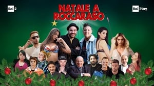 Natale a Roccaraso