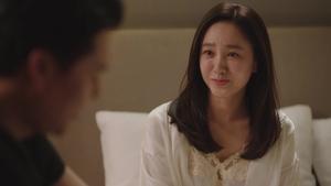 Love (ft. Marriage and Divorce): Episodio 4