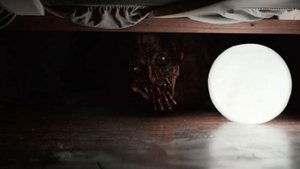 The Boogeyman (2023) Online Subtitrat In Romana