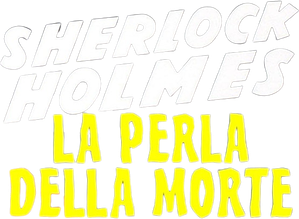 Pérola Negra — Logos 2