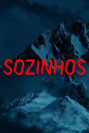 Sozinhos: Temporada 5