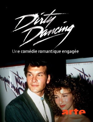 "Dirty Dancing", comédie romantique engagée 8