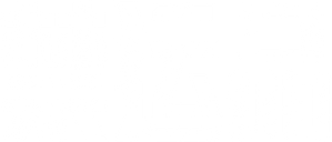 Contrabando — Logos 12