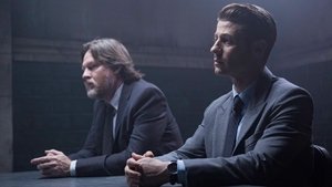 Gotham 2×12 Temporada 2 Capitulo 12 Online Español Latino