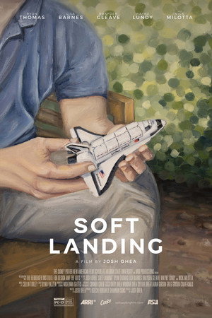 Soft Landing