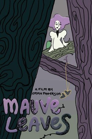 Nonton film Mauve Leaves (2023) terbaru sub indo