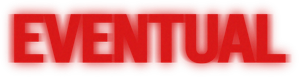 Eventual — Logos 1